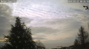 Klick für Originalgröße :webcam_01878.jpg