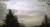 Bild#1141(webcam_01878.jpg)