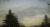 Bild#1143(webcam_01881.jpg)