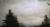 Bild#1147(webcam_01887.jpg)