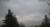 Bild#1148(webcam_01889.jpg)