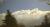 Bild#1151(webcam_01893.jpg)