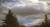 Bild#1169(webcam_01926.jpg)