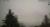 Bild#1175(webcam_01934.jpg)