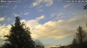 Klick für Originalgröße :webcam_01948.jpg
