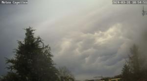 Klick für Originalgröße :webcam_01953.jpg