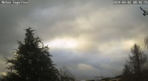 Klick für Originalgröße :webcam_01969.jpg