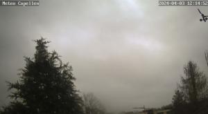 Klick für Originalgröße :webcam_01980.jpg