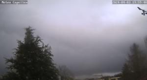 Klick für Originalgröße :webcam_01984.jpg
