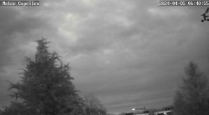 Klick für Originalgröße :webcam_01994.jpg