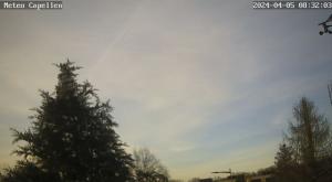 Klick für Originalgröße :webcam_01998.jpg