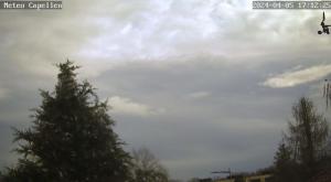 Klick für Originalgröße :webcam_02002.jpg