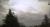 Bild#1209(webcam_02014.jpg)