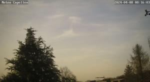 Klick für Originalgröße :webcam_02023.jpg