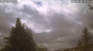 Klick für Originalgröße :webcam_02034.jpg