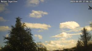 Klick für Originalgröße :webcam_02036.jpg