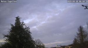 Klick für Originalgröße :webcam_02038.jpg