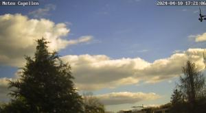 Klick für Originalgröße :webcam_02043.jpg
