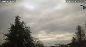 Klick für Originalgröße :webcam_02057.jpg