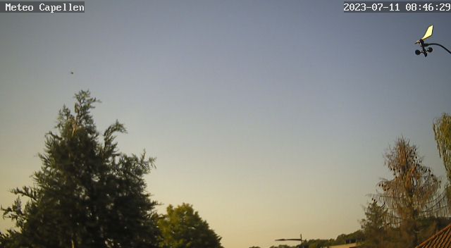 Schliessen von webcam_00189.jpg