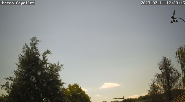 Schliessen von webcam_00191.jpg