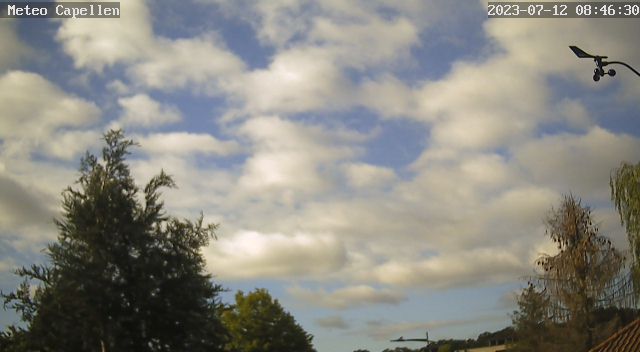 Schliessen von webcam_00200.jpg
