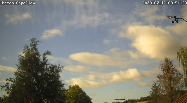 Schliessen von webcam_00201.jpg
