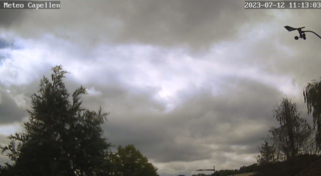 Schliessen von webcam_00203.jpg