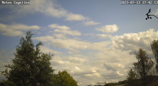 Schliessen von webcam_00217.jpg