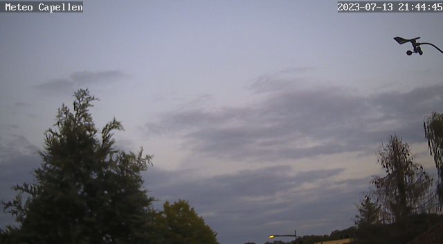 Schliessen von webcam_00218.jpg