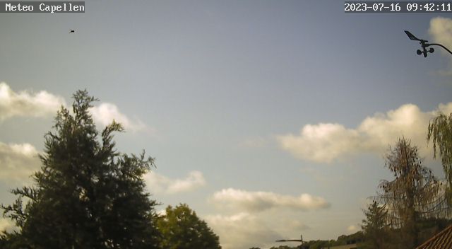 Schliessen von webcam_00235.jpg