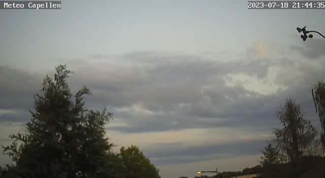 Schliessen von webcam_00259.jpg