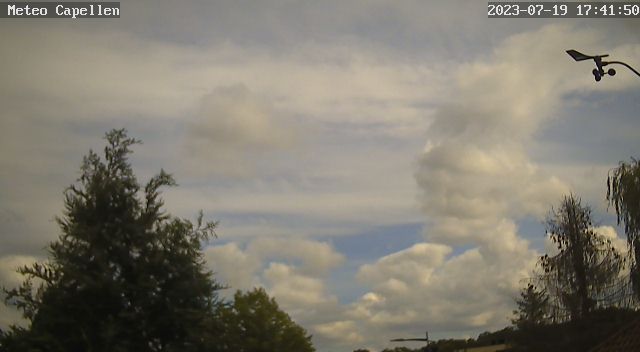 Schliessen von webcam_00267.jpg