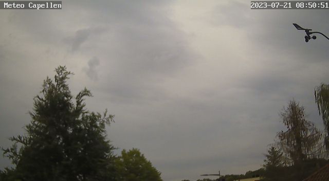 Schliessen von webcam_00282.jpg