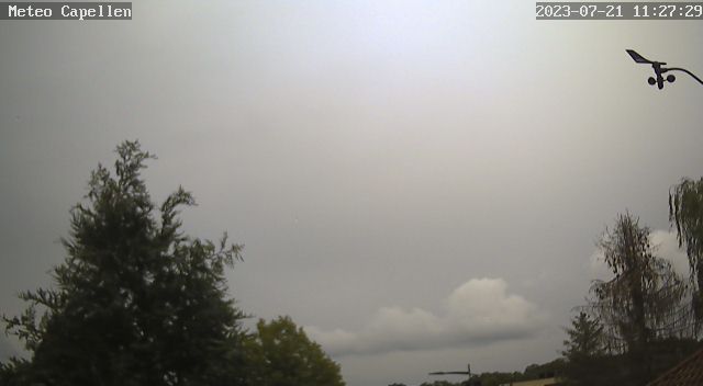 Schliessen von webcam_00283.jpg