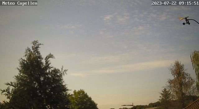 Schliessen von webcam_00291.jpg