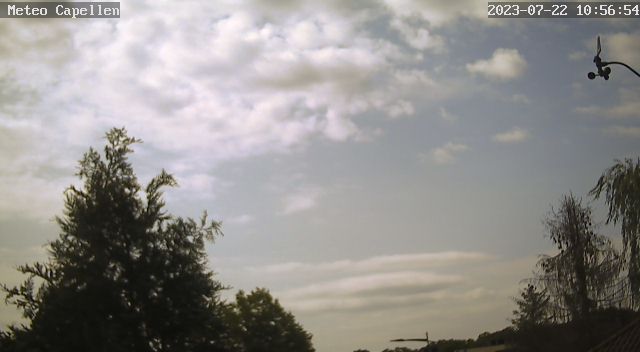 Schliessen von webcam_00293.jpg