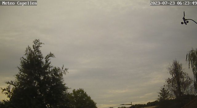 Schliessen von webcam_00297.jpg
