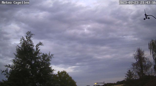 Schliessen von webcam_00303.jpg