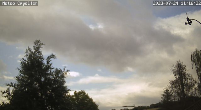 Schliessen von webcam_00311.jpg