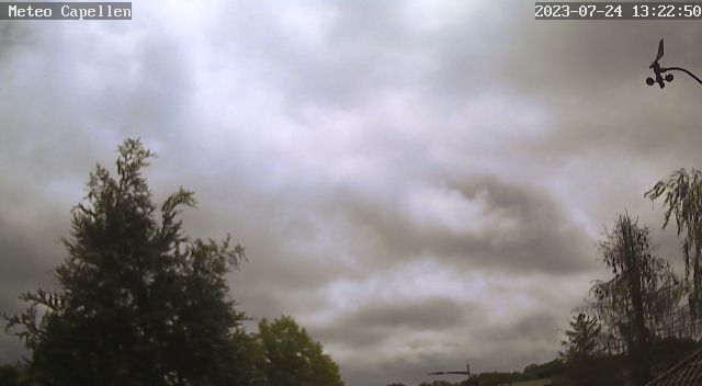 Schliessen von webcam_00312.jpg