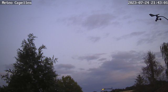 Schliessen von webcam_00316.jpg