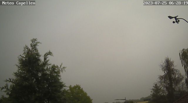 Schliessen von webcam_00317.jpg