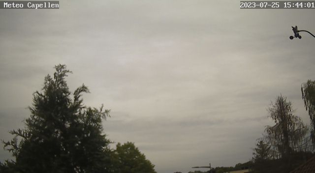 Schliessen von webcam_00322.jpg