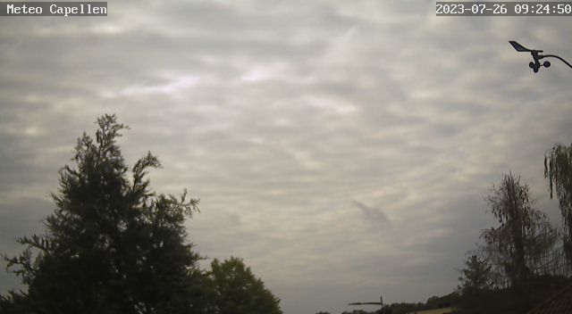 Schliessen von webcam_00329.jpg