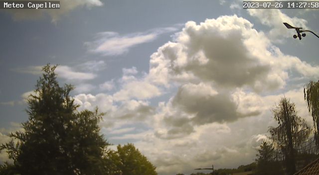 Schliessen von webcam_00333.jpg