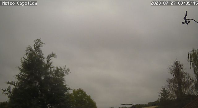 Schliessen von webcam_00339.jpg