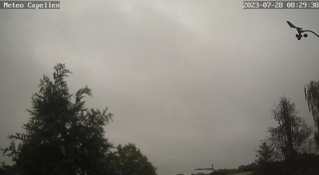 Schliessen von webcam_00347.jpg