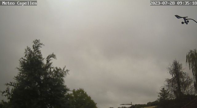 Schliessen von webcam_00348.jpg