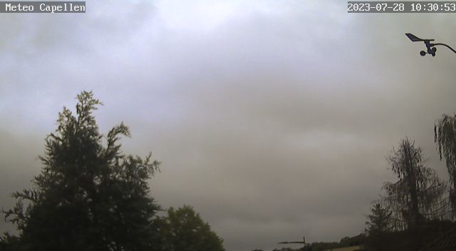 Schliessen von webcam_00349.jpg